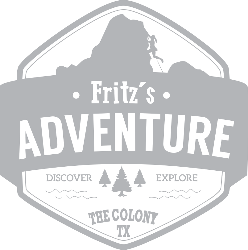 Fritzs Adventure