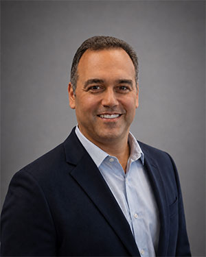 Dave Denofrio
